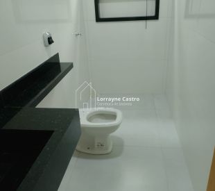 WhatsApp Image 2026-03-11 at 09.32.53 (1)